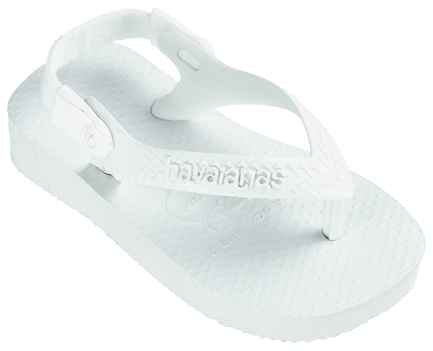  Havaianas  Image Gallery Thedbaexpert s Blog